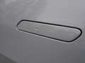 Kia EV6 Plus 84 kWh | Cruise | Clima | Camera | Carplay | Grijs - thumbnail 28