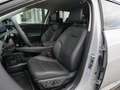 Kia EV6 Plus 84 kWh | Cruise | Clima | Camera | Carplay | Grijs - thumbnail 9
