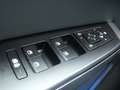 Kia EV6 Plus 84 kWh | Cruise | Clima | Camera | Carplay | Grijs - thumbnail 19