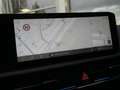 Kia EV6 Plus 84 kWh | Cruise | Clima | Camera | Carplay | Grijs - thumbnail 12