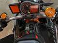 KTM 1290 Super Duke R crna - thumbnail 11