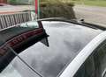 Toyota Prius Prius 2.0 VVT-i Plug-in Hybrid PHEV 13,6kWh Executive Aut. Executive Weiß - thumbnail 4