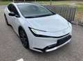 Toyota Prius Prius 2.0 VVT-i Plug-in Hybrid PHEV 13,6kWh Executive Aut. Executive Weiß - thumbnail 2