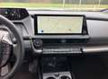 Toyota Prius Prius 2.0 VVT-i Plug-in Hybrid PHEV 13,6kWh Executive Aut. Executive Weiß - thumbnail 11