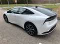 Toyota Prius Prius 2.0 VVT-i Plug-in Hybrid PHEV 13,6kWh Executive Aut. Executive Weiß - thumbnail 5