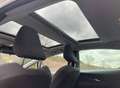 Toyota Prius Prius 2.0 VVT-i Plug-in Hybrid PHEV 13,6kWh Executive Aut. Executive Weiß - thumbnail 13
