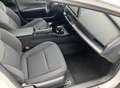 Toyota Prius Prius 2.0 VVT-i Plug-in Hybrid PHEV 13,6kWh Executive Aut. Executive Weiß - thumbnail 8