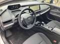 Toyota Prius Prius 2.0 VVT-i Plug-in Hybrid PHEV 13,6kWh Executive Aut. Executive Weiß - thumbnail 10