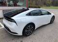 Toyota Prius Prius 2.0 VVT-i Plug-in Hybrid PHEV 13,6kWh Executive Aut. Executive Weiß - thumbnail 7