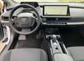 Toyota Prius Prius 2.0 VVT-i Plug-in Hybrid PHEV 13,6kWh Executive Aut. Executive Weiß - thumbnail 12