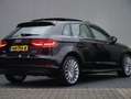 Audi A3 1.4 e-tron Amb. PL+ Zwart - thumbnail 2