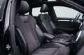 Audi A3 1.4 e-tron Amb. PL+ Zwart - thumbnail 4