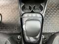 Kia Picanto 1.0 Vision Automatik Navi*Kamera*SHZ Grau - thumbnail 15