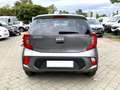 Kia Picanto 1.0 Vision Automatik Navi*Kamera*SHZ Grau - thumbnail 5