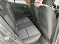 Kia Picanto 1.0 Vision Automatik Navi*Kamera*SHZ Grau - thumbnail 9