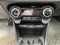 Kia Picanto 1.0 Vision Automatik Navi*Kamera*SHZ Grau - thumbnail 14