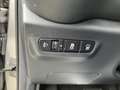 Kia Picanto 1.0 Vision Automatik Navi*Kamera*SHZ Grau - thumbnail 16