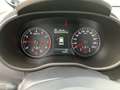 Kia Picanto 1.0 Vision Automatik Navi*Kamera*SHZ Grau - thumbnail 12