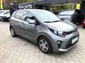 Kia Picanto 1.0 Vision Automatik Navi*Kamera*SHZ Grau - thumbnail 3