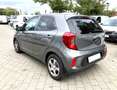 Kia Picanto 1.0 Vision Automatik Navi*Kamera*SHZ Grau - thumbnail 6