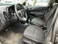 Kia Picanto 1.0 Vision Automatik Navi*Kamera*SHZ Grau - thumbnail 7