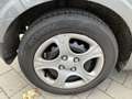 Kia Picanto 1.0 Vision Automatik Navi*Kamera*SHZ Grau - thumbnail 10