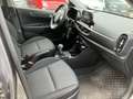 Kia Picanto 1.0 Vision Automatik Navi*Kamera*SHZ Grau - thumbnail 8