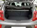 Kia Picanto 1.0 Vision Automatik Navi*Kamera*SHZ Grau - thumbnail 11