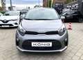 Kia Picanto 1.0 Vision Automatik Navi*Kamera*SHZ Grau - thumbnail 2