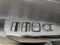 Kia Picanto 1.0 Vision Automatik Navi*Kamera*SHZ Grau - thumbnail 18