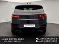 Land Rover Range Rover Sport P440e Dynamic SE AWD Noir - thumbnail 7