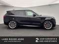 Land Rover Range Rover Sport P440e Dynamic SE AWD Noir - thumbnail 15