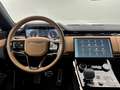 Land Rover Range Rover Sport P440e Dynamic SE AWD Noir - thumbnail 11