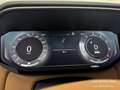Land Rover Range Rover Sport P440e Dynamic SE AWD Noir - thumbnail 14