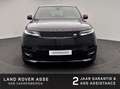Land Rover Range Rover Sport P440e Dynamic SE AWD Noir - thumbnail 8