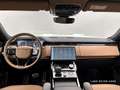 Land Rover Range Rover Sport P440e Dynamic SE AWD Noir - thumbnail 4