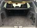 Land Rover Range Rover Sport P440e Dynamic SE AWD Noir - thumbnail 16
