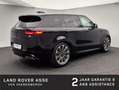 Land Rover Range Rover Sport P440e Dynamic SE AWD Noir - thumbnail 2