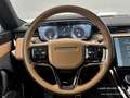 Land Rover Range Rover Sport P440e Dynamic SE AWD Noir - thumbnail 13