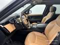 Land Rover Range Rover Sport P440e Dynamic SE AWD Noir - thumbnail 9