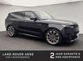 Land Rover Range Rover Sport P440e Dynamic SE AWD Noir - thumbnail 19