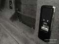 Land Rover Range Rover Sport P440e Dynamic SE AWD Noir - thumbnail 17
