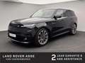 Land Rover Range Rover Sport P440e Dynamic SE AWD Noir - thumbnail 1