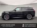 Land Rover Range Rover Sport P440e Dynamic SE AWD Noir - thumbnail 6