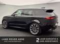 Land Rover Range Rover Sport P440e Dynamic SE AWD Noir - thumbnail 18