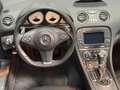 Mercedes-Benz SL 65 AMG SL 65 AMG (230.479) Schwarz - thumbnail 15