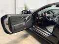 Mercedes-Benz SL 65 AMG SL 65 AMG (230.479) Schwarz - thumbnail 13