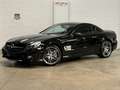 Mercedes-Benz SL 65 AMG SL 65 AMG (230.479) Schwarz - thumbnail 3