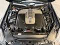 Mercedes-Benz SL 65 AMG SL 65 AMG (230.479) Schwarz - thumbnail 17