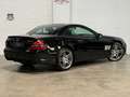 Mercedes-Benz SL 65 AMG SL 65 AMG (230.479) Schwarz - thumbnail 7